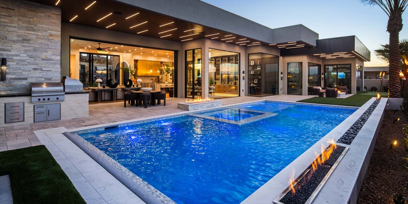 02 Anderson Custom-47